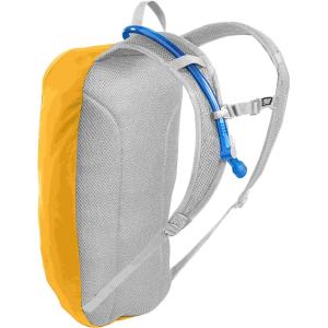 2530801000-sac-d-hydratation-camelbak-arete-14-jaune-gris-1-5-l