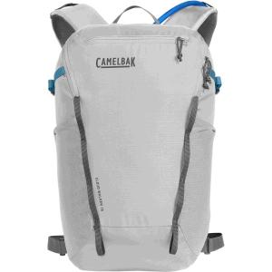 2531003000-sac-d-hydratation-camelbak-cloud-walker-18-gris-2-5-l