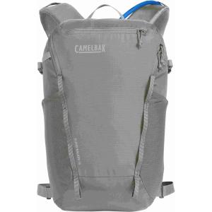 2531301000-sac-d-hydratation-camelbak-cloud-walker-18-vert-mat-2-5-l