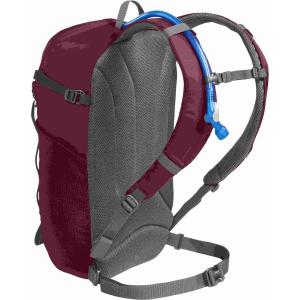 product/c/a/camelbak_2531601000_1.jpg