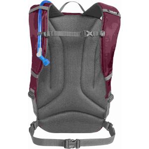 product/c/a/camelbak_2531601000_2.jpg