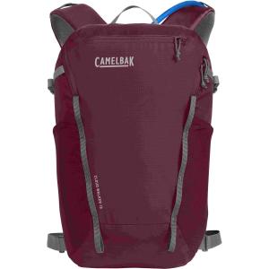 2531601000-sac-d-hydratation-camelbak-cloud-walker-18-bordeaux-2-5-l
