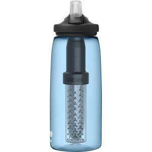 2550401001-gourde-camelbak-eddy-plus-lifestraw-bleu-1-l
