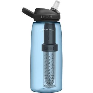 product/c/a/camelbak_2550401001_2.jpg