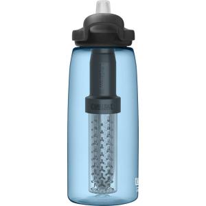 product/c/a/camelbak_2550401001_3.jpg