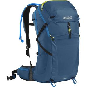 2812401000-sac-a-dos-camelbak-fourteener-32-gibraltar-navy-tu