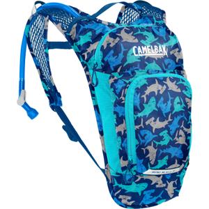 product/c/a/camelbak_2814404000_sharks_1.jpg