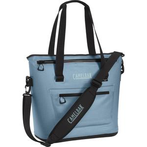 2818001000-sac-d-hydratation-camelbak-chillbak-tote-18-fusion-light-blue-3-l