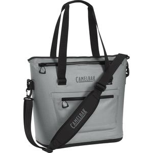 2818401000-sac-d-hydratation-camelbak-chillbak-tote-18-fusion-grey-3-l