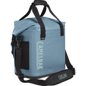 2819001000-sac-d-hydratation-camelbak-chillbak-cube-18-fusion-light-blue-3-l