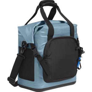 product/c/a/camelbak_2819001000_2.jpg