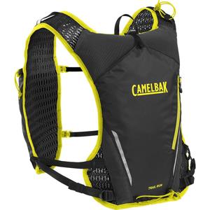 product/c/a/camelbak_2822001000_1.jpg