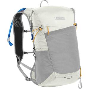2826002000-sac-a-dos-camelbak-octane-16-y103-vapor-tu