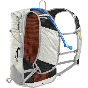 product/c/a/camelbak_2826002000_2.jpg
