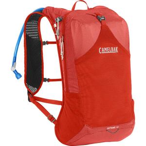 2827601000-sac-a-dos-camelbak-octane-12-r192-red-poppy-vapor-tu