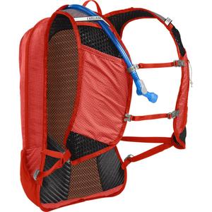 product/c/a/camelbak_2827601000_2.jpg