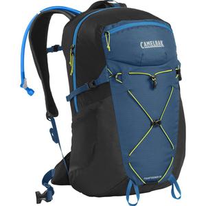 2864401000-sac-a-dos-camelbak-fourteener-26-gibraltar-navy-tu