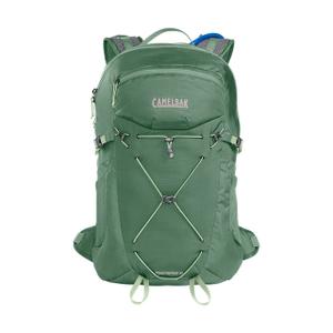 product/c/a/camelbak_2865304000x_sage-green_1.jpg