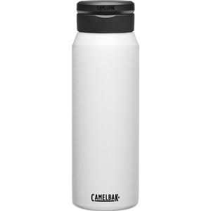 product/c/a/camelbak_2897101075_1.jpg