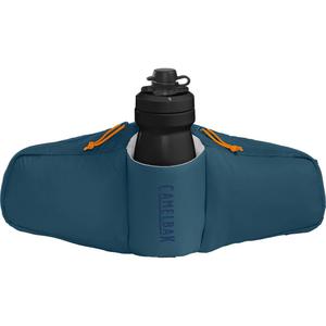 2951401000-sac-ceinture-camelbak-podium-flow-2-waist-b276-moroccan-blue-tu