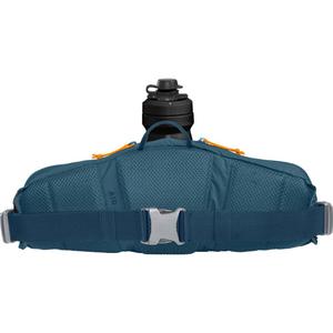 product/c/a/camelbak_2951401000_7.jpg
