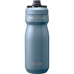 2964401052-bidon-en-acier-camelbak-podium-b168-pacific