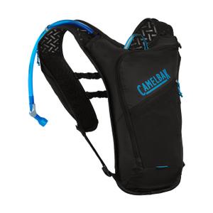 3036002000x-sac-a-dos-camelbak-dart-black-tu