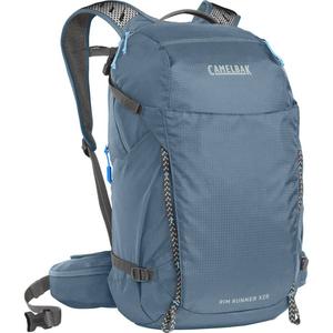 3043401000-sac-a-dos-femme-camelbak-rim-runner-x28-terra-b196-crystal-blue-tu