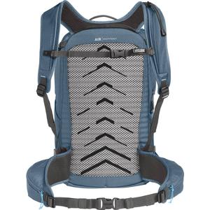 product/c/a/camelbak_3043401000_4.jpg