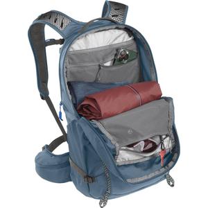 product/c/a/camelbak_3043401000_5.jpg