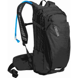 camba020019-sac-a-dos-velo-camelbak-hawg-pro-20-black-tu