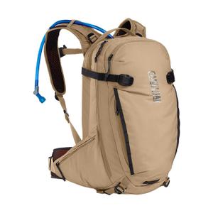 camba020021-n082-sac-a-dos-camelbak-h-a-w-g-20-n082-moondust-tu