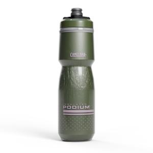 camca010028-g188-bidon-camelbak-podium-chill-g188-deep-fern
