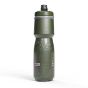 product/c/a/camelbak_camca010027-g188_g188-deep-fern_2.jpg