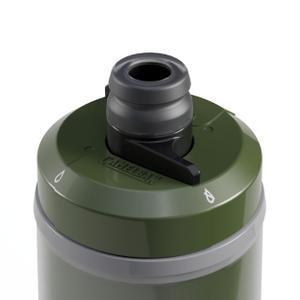 product/c/a/camelbak_camca010027-g188_g188-deep-fern_3.jpg