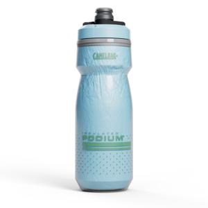 product/c/a/camelbak_camca010028-b196_b196-crystal-blue_1.jpg