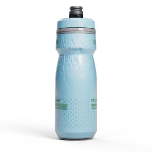 product/c/a/camelbak_camca010028-b196_b196-crystal-blue_2.jpg