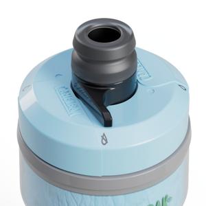 product/c/a/camelbak_camca010028-b196_b196-crystal-blue_3.jpg