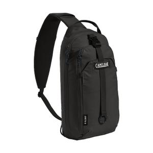 caoba010078-k000-sac-a-dos-camelbak-arete-sling-8-k000-black-tu