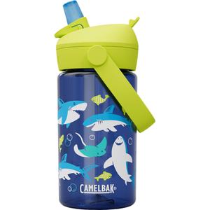 caohy060040-z016-gourde-enfant-camelbak-thrive-flip-straw-z016-sharks-400-ml