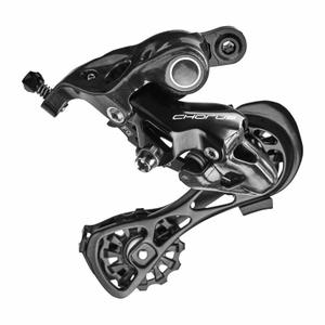 177162-derailleur-arriere-campagnolo-chorus-noir-12-vitesses