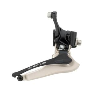 177176-derailleur-avant-a-braser-double-campagnolo-chorus-noir-12-vitesses