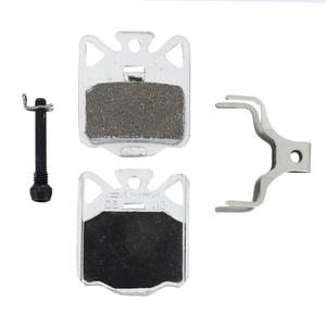 206042-plaquettes-de-frein-velo-campagnolo-db-410-argent-tu