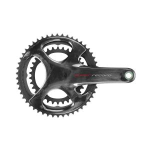 product/c/a/campagnolo_51109.jpg