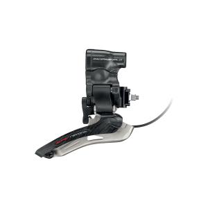 product/c/a/campagnolo_51291.jpg