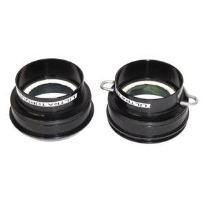 product/c/a/campagnolo_70196_0.jpg