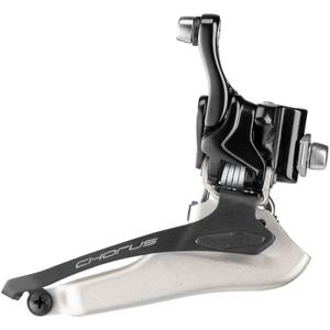 703931-derailleur-avant-a-braser-campagnolo-chorus-12-v-noir-tu