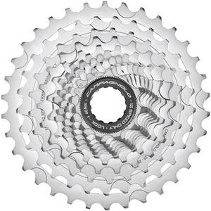 703935-cassette-campagnolo-chorus-12-v-11-29-t-argente-12-v-11-19-t
