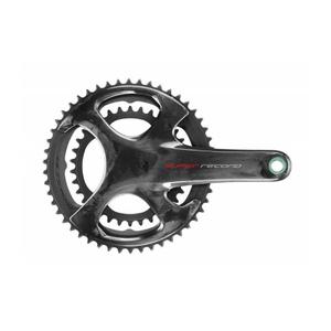 product/c/a/campagnolo_704905_0.jpg