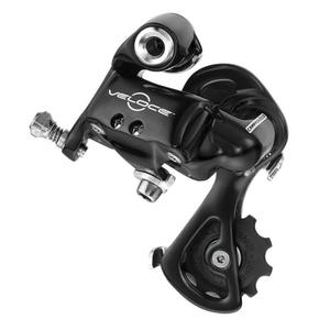 product/c/a/campagnolo_70542_0.jpg